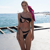 Kailany™ Flaunt Your Curves