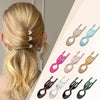 1+1 Free | StyleSnap™ Instant Style Boost