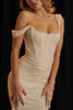 Jazzlyn™ Command Instant Elegance