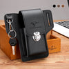 BeltVault™ Effortless Gear Carry