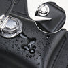 BeltVault™ Effortless Gear Carry
