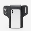 BeltVault™ Effortless Gear Carry