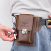 BeltVault™ Effortless Gear Carry