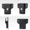 BeltVault™ Effortless Gear Carry