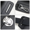 BeltVault™ Effortless Gear Carry