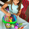 EggAdventure™ Unleash Egg Creativity