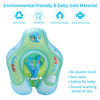 AquaBuddy™ Easy Swim Training