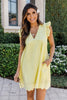 Keira™ Flattering Lace Design