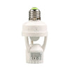 1+1 Free | SmartBulb™ Automatic Brightness Adjustment