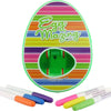 EggAdventure™ Unleash Egg Creativity