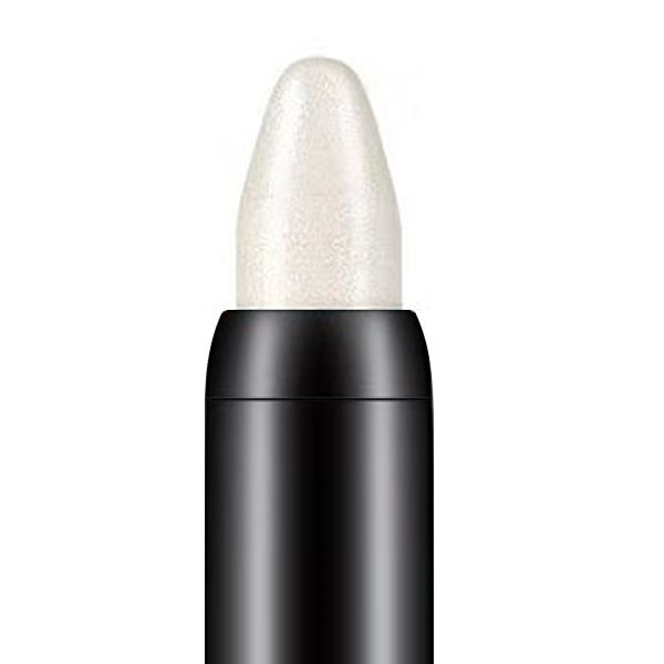 RadiantFlick™ Glamorous Radiant Eyes