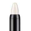 RadiantFlick™ Glamorous Radiant Eyes