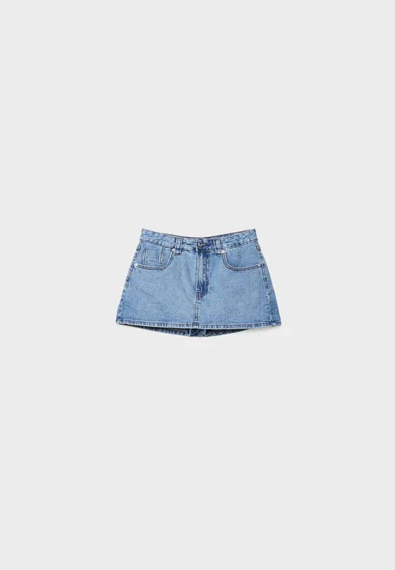 Addisson™ Effortless All-Day Wear