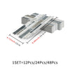 WallWrap™ Effortless Wall Transformation