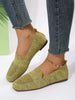 Aileen™ Ultra Light Comfort Fit