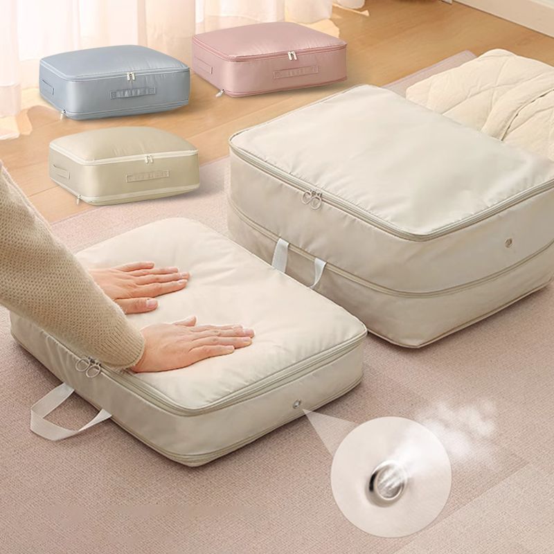 PackMate™ Compact Storage Solution