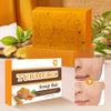 BrightTouch™ Refreshing Herbal Blend