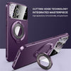 EliteCase™ Functional Elegant Accessory