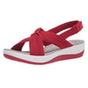 Jennifer™ Lightweight Footwear Comfort