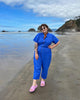 Addie™ Vibrant Everyday Style
