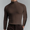 Corwin™ Sleek Winter Style