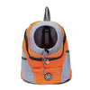 TravelPup™ Comfortable Dog Carrier