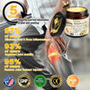 BeeTherapy™ Natural Healing Cream in just 4 Weeks