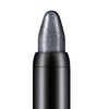 RadiantFlick™ Glamorous Radiant Eyes