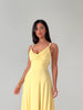 Allison™ Flowy Feminine Silhouette