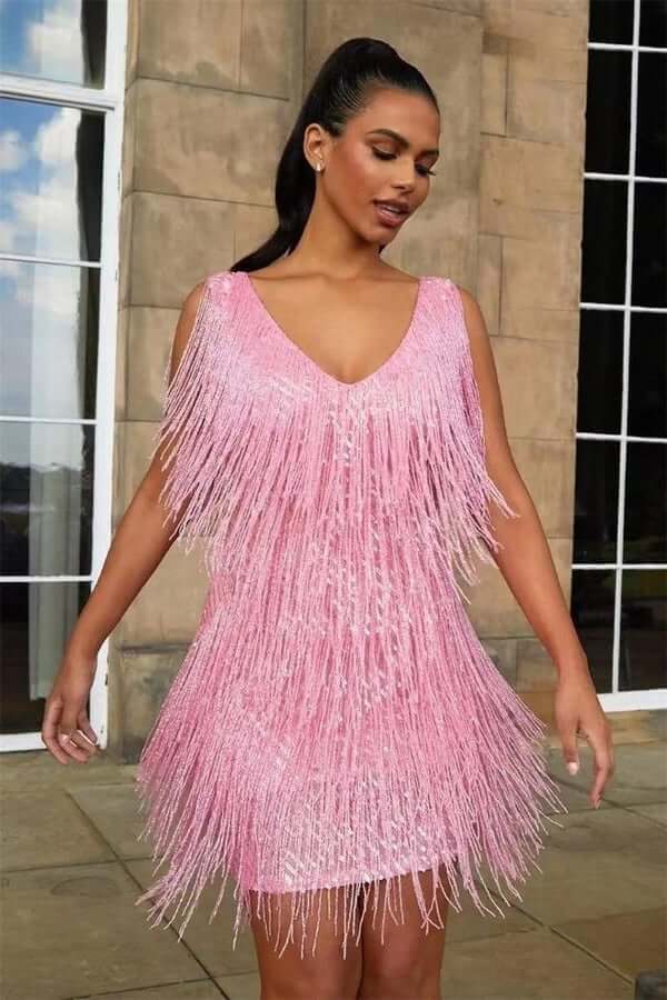 Kaydence™ Effortless Chic Glamour