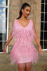 Kaydence™ Effortless Chic Glamour