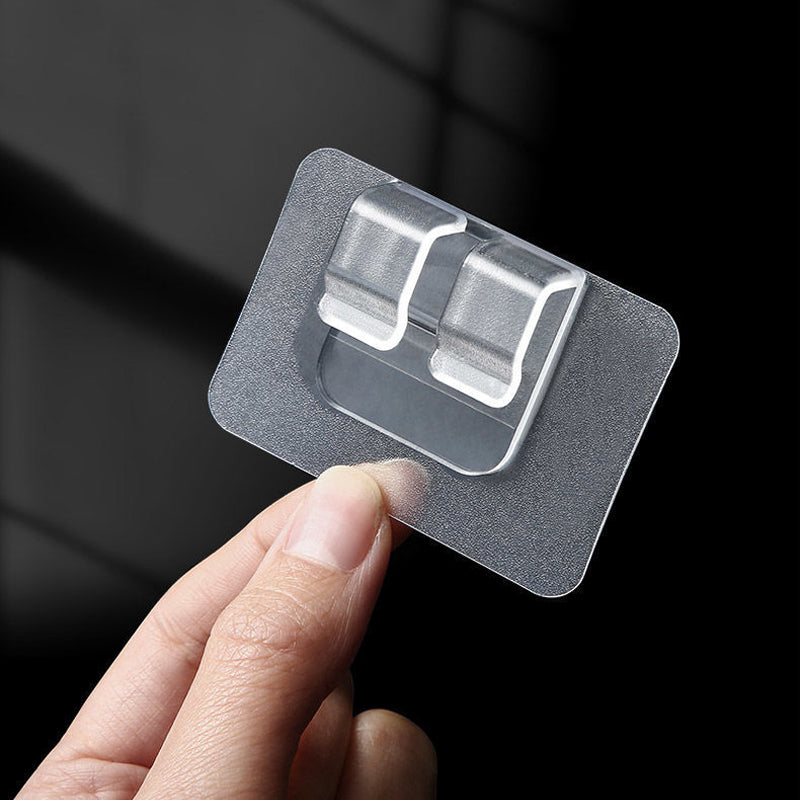 FlexHook™ Strong And Secure