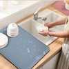 MatMaster™ Countertop Protection Layer
