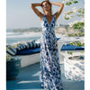 Danessa™ Elegant Beach Confidence