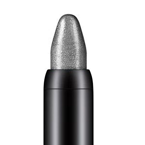 RadiantFlick™ Glamorous Radiant Eyes