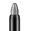 RadiantFlick™ Glamorous Radiant Eyes
