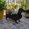 PawPlanter™ Green Pet Oasis