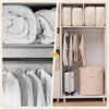 PackMate™ Compact Storage Solution