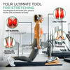 FlexBoard™ Rebuild Core Confidence