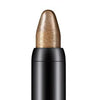 RadiantFlick™ Glamorous Radiant Eyes