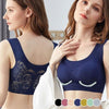 SilkEssence™ Delicate All-Day Comfort