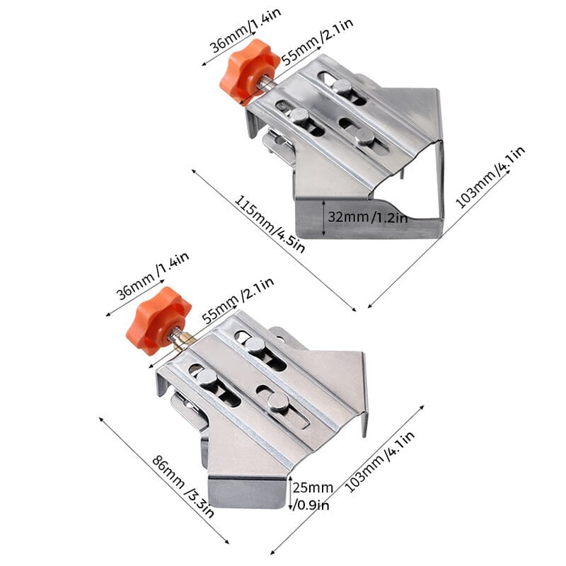 TrueMetric™ Ultimate Accuracy Assurance