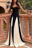 Kourtney™ Classic Elegant Style