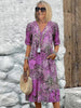 Nadia™ Radiant Style Statement