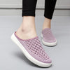 Lettie™ Walk Freely Anywhere