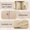 PackMate™ Compact Storage Solution