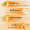 BrightTouch™ Refreshing Herbal Blend