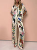 Jazelle™ Fresh Statement Style