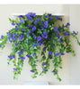 GloryBloom™ Everlasting Floral Beauty