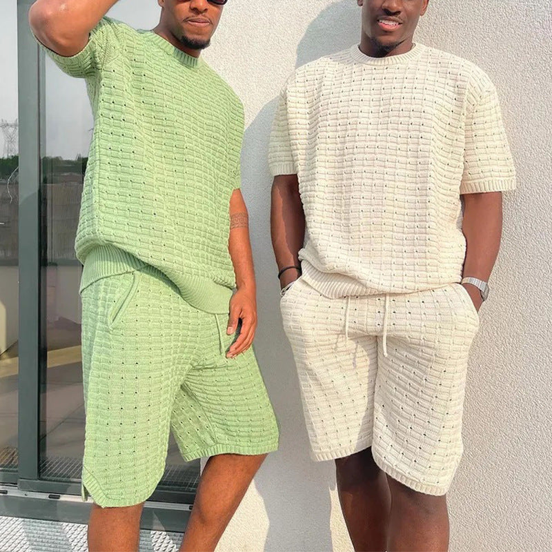 Daley™ Relaxed Casual Wear